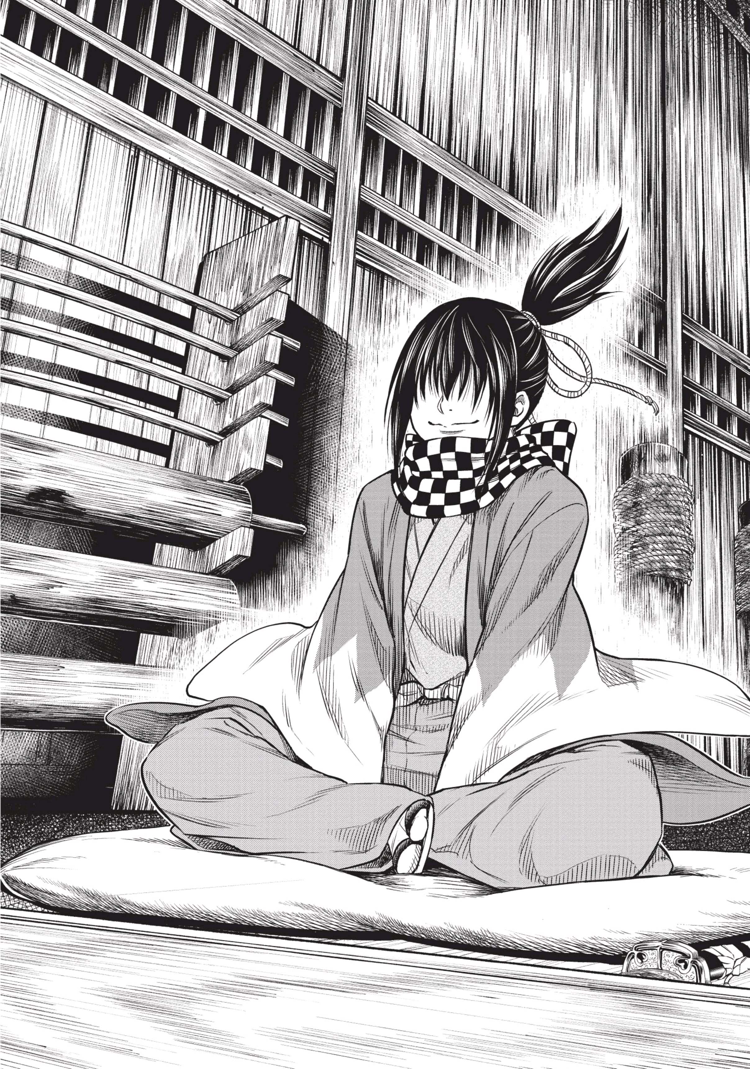 Shuumatsu no Walkure (Record of Ragnarok)