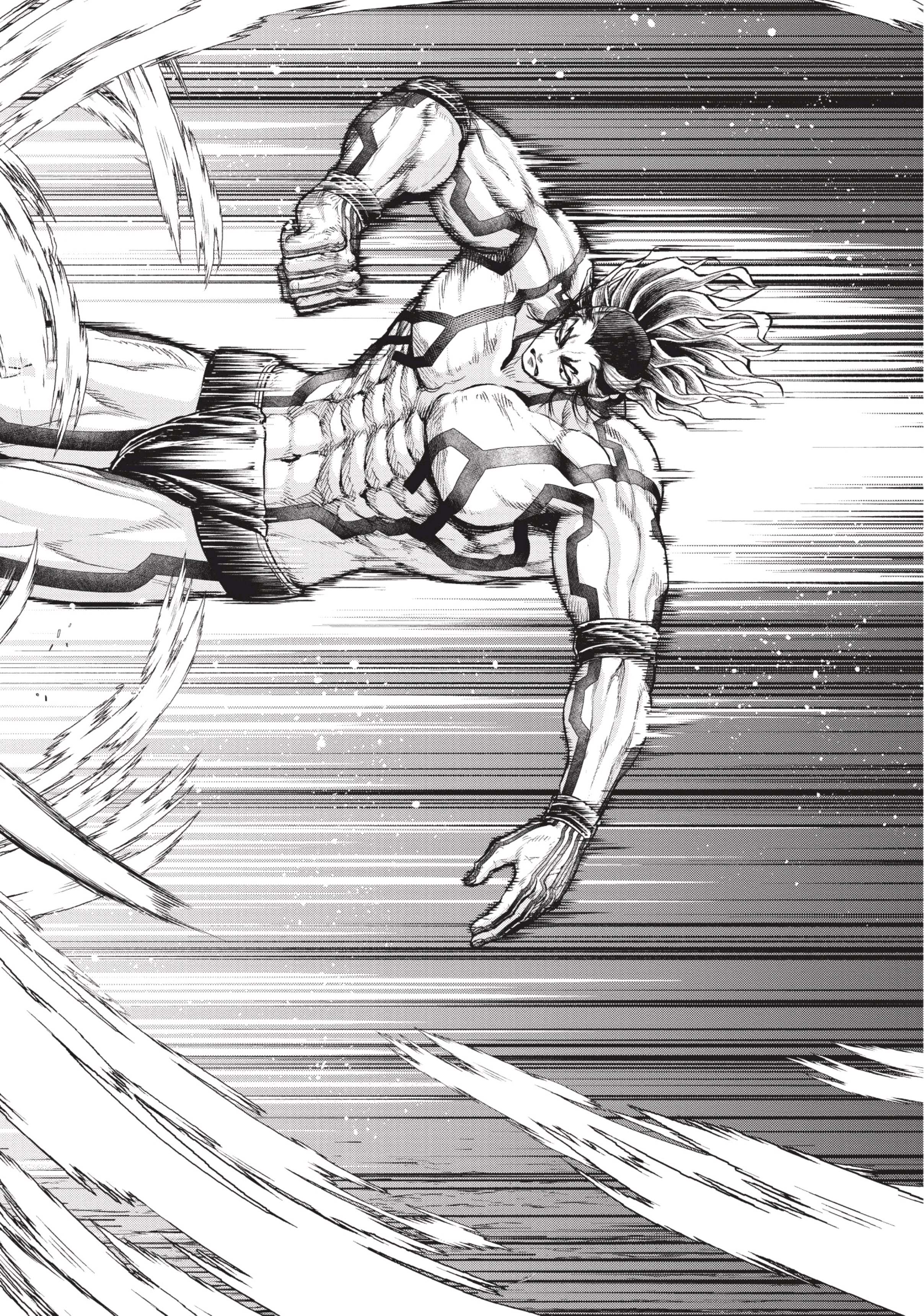 Shuumatsu no Walkure (Record of Ragnarok)