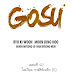 Gosu – โกสุ ศิษย์มารทลายฟ้า