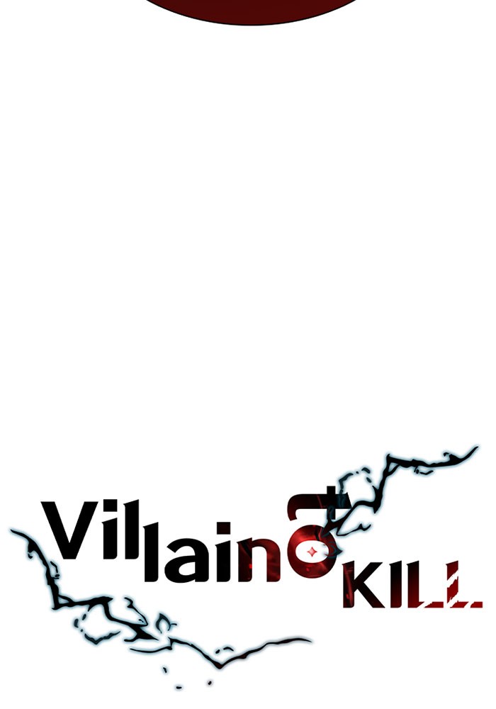 Villain to Kill