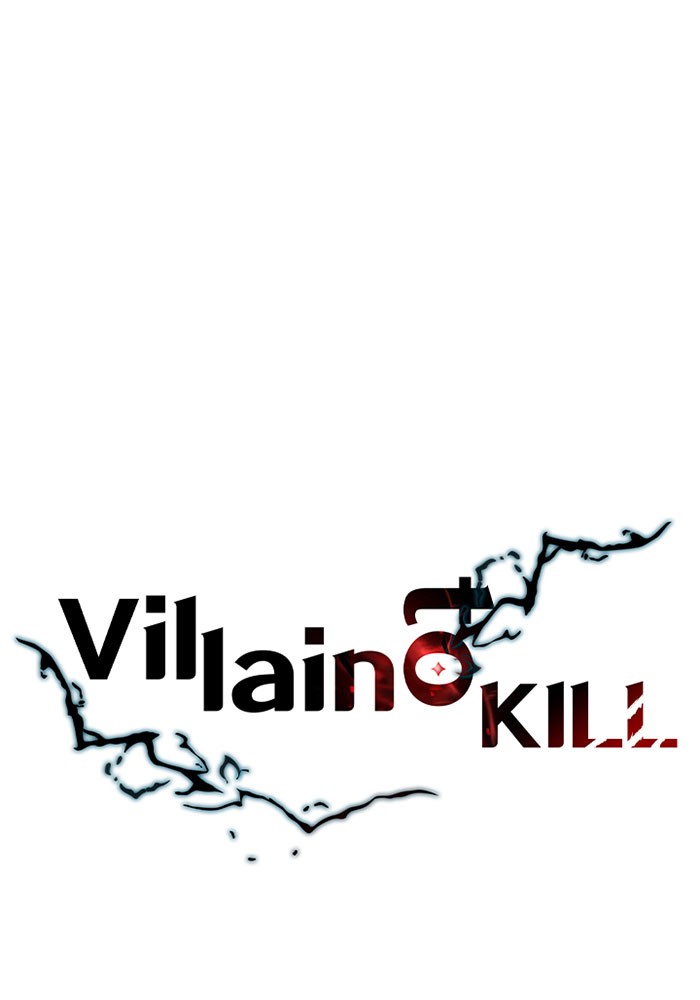 Villain to Kill